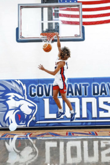 IAM4-SLF-img-CD--5-12