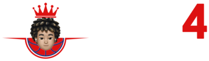 IAM4-logo